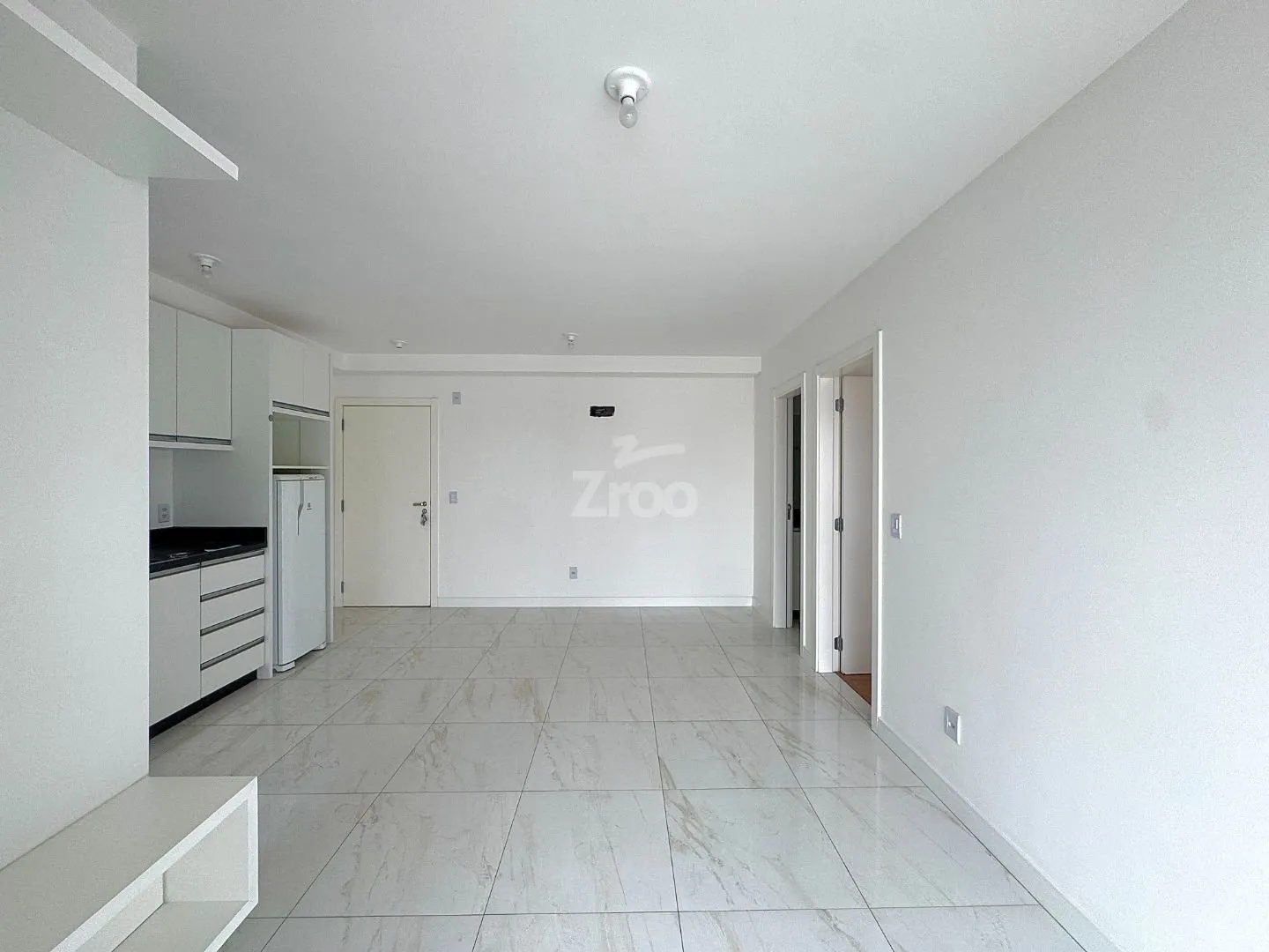 Apartamento em Itoupava Seca - Blumenau — foto 6