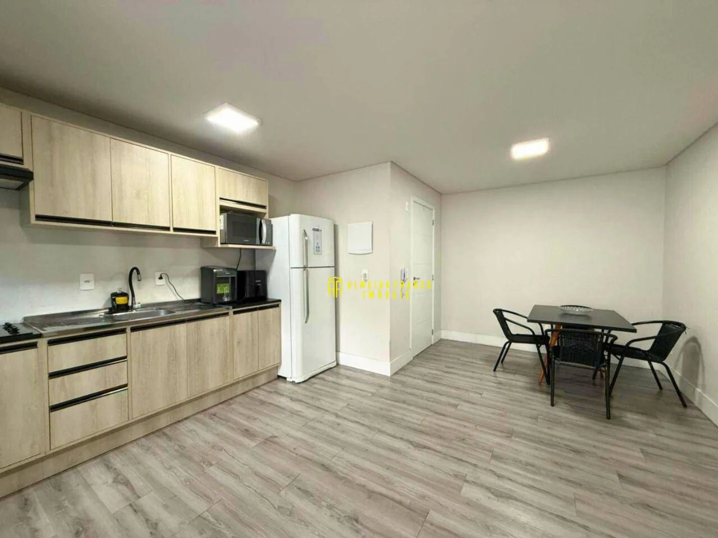 Apartamento · à venda · 2 quartos · 71m² · Fortaleza, Blumenau