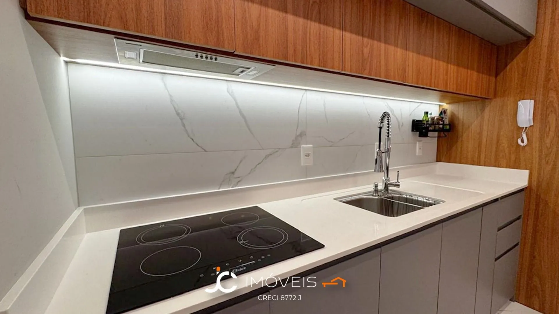 Apartamento com 3 dormitórios à venda, 89 m por R$ 1.690.000,00 - Itacolomi - Balneário Piçarras/SC — foto 7