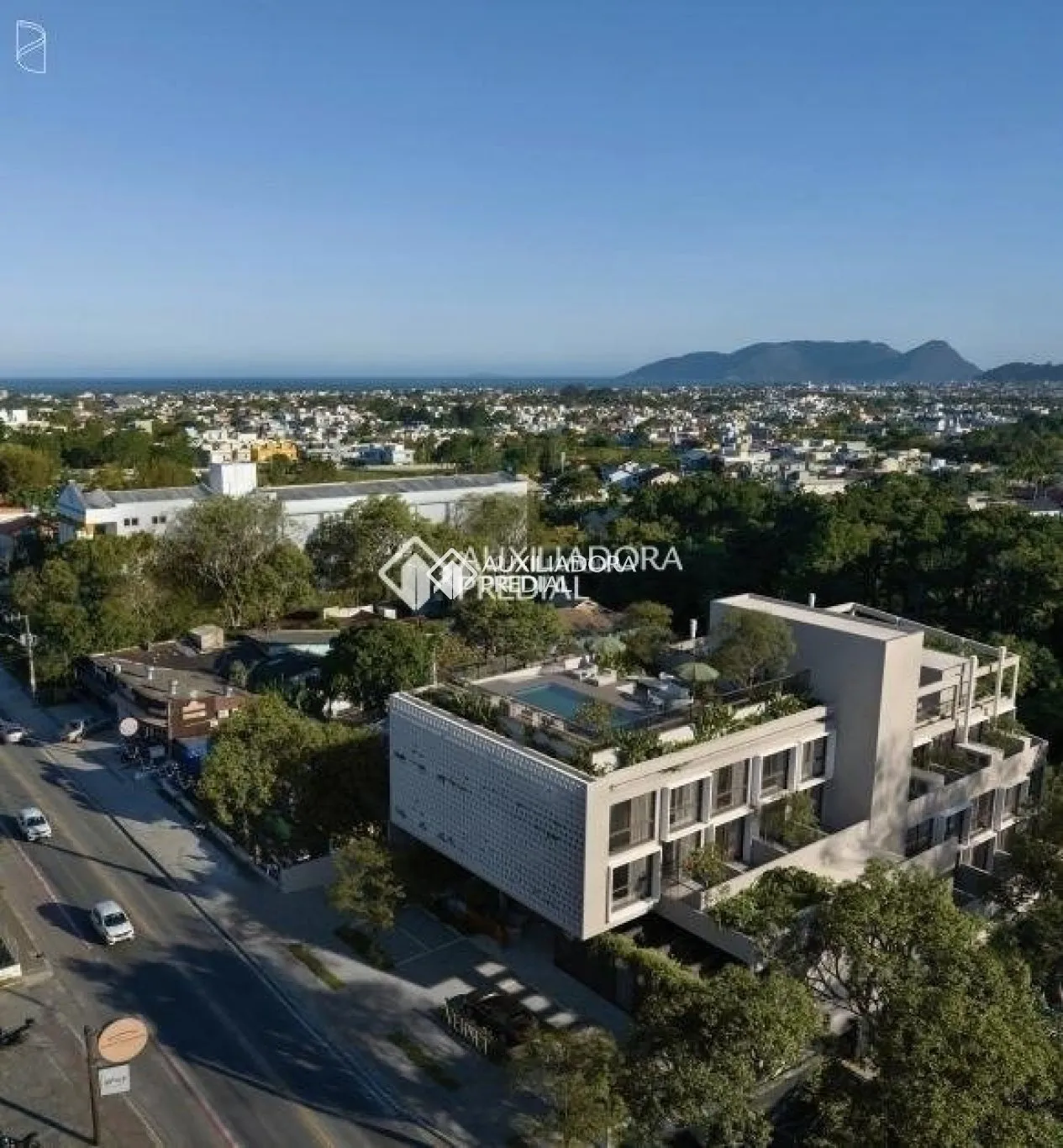 Imóvel — foto 3