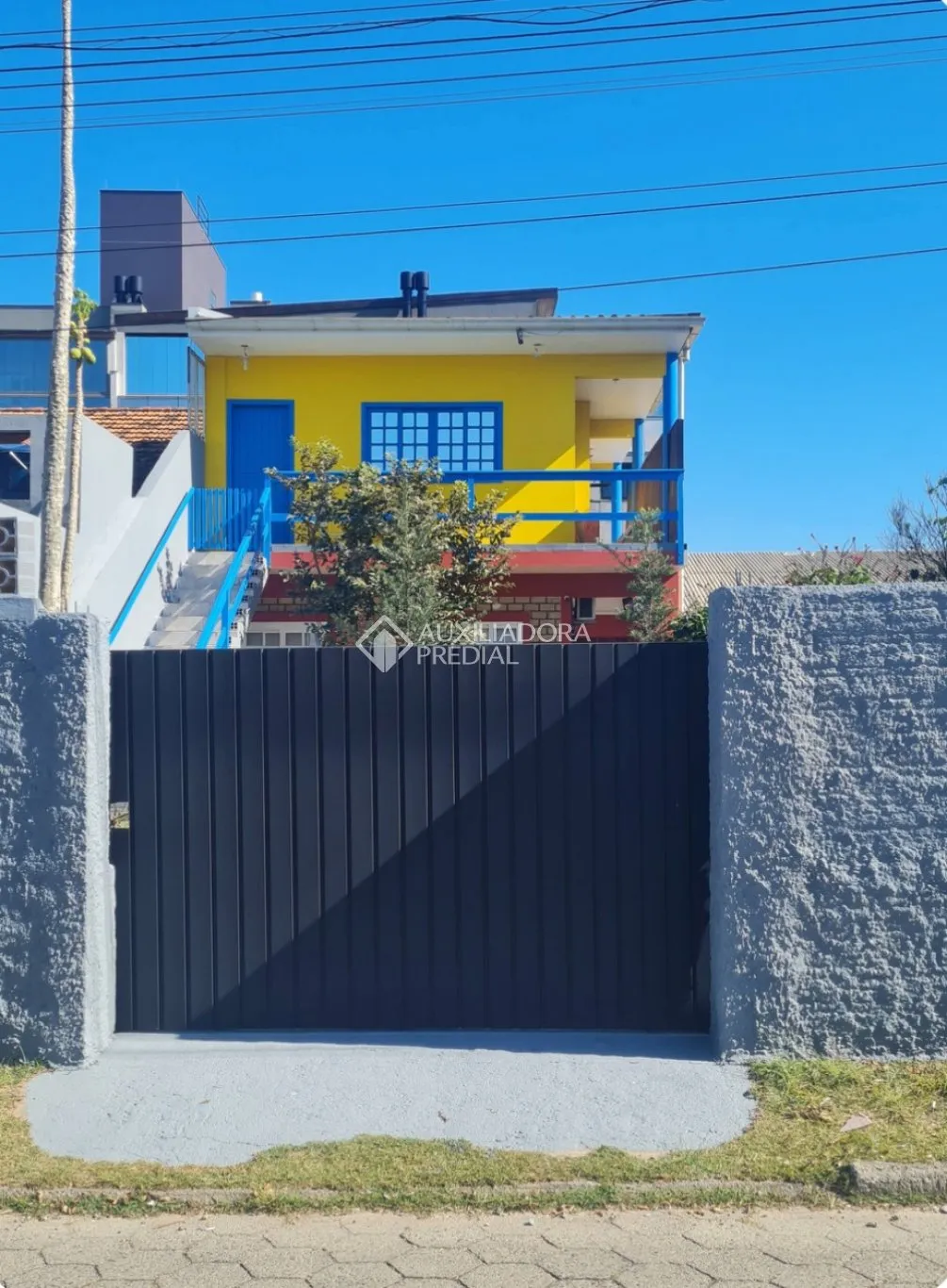 Imóvel - foto 1