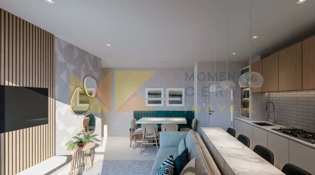 Oportunidade de compra de seu imóvel próprio, na planta — foto 2