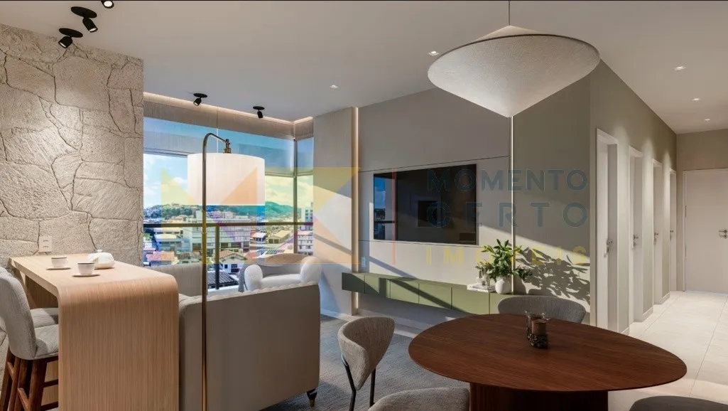 Oportunidade de compra de seu imóvel próprio, na planta — foto 4