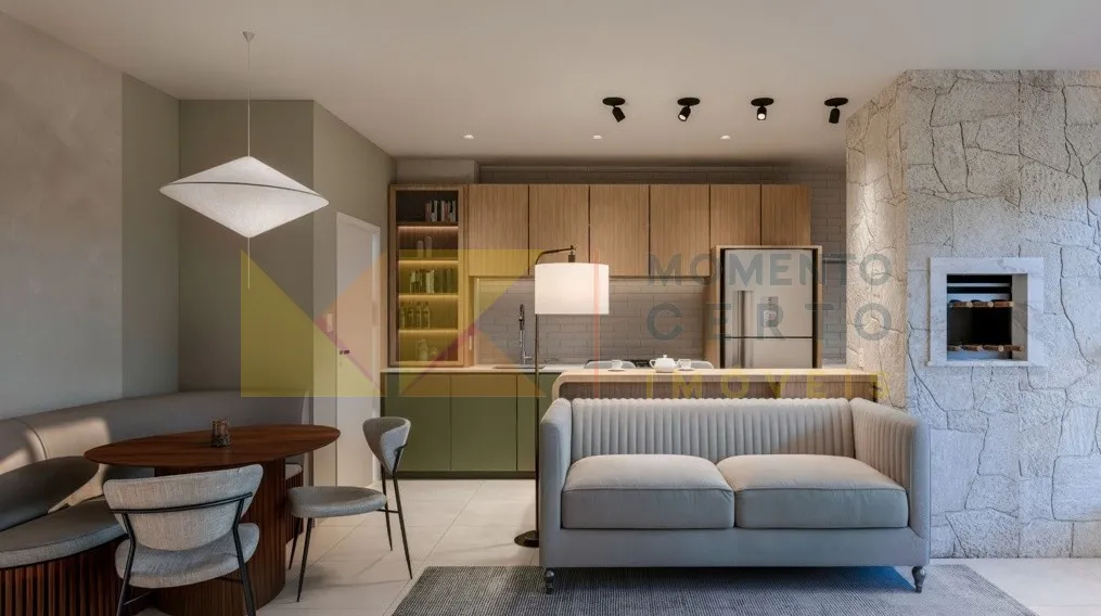 Oportunidade de compra de seu imóvel próprio, na planta — foto 5