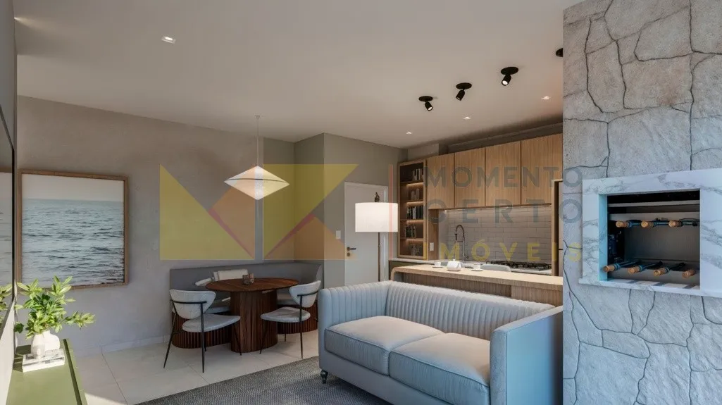 Oportunidade de compra de seu imóvel próprio, na planta — foto 6