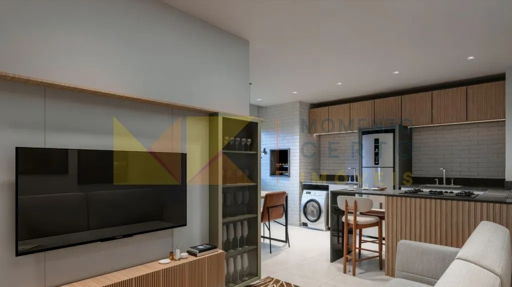 Oportunidade de compra de seu imóvel próprio, na planta — foto 7