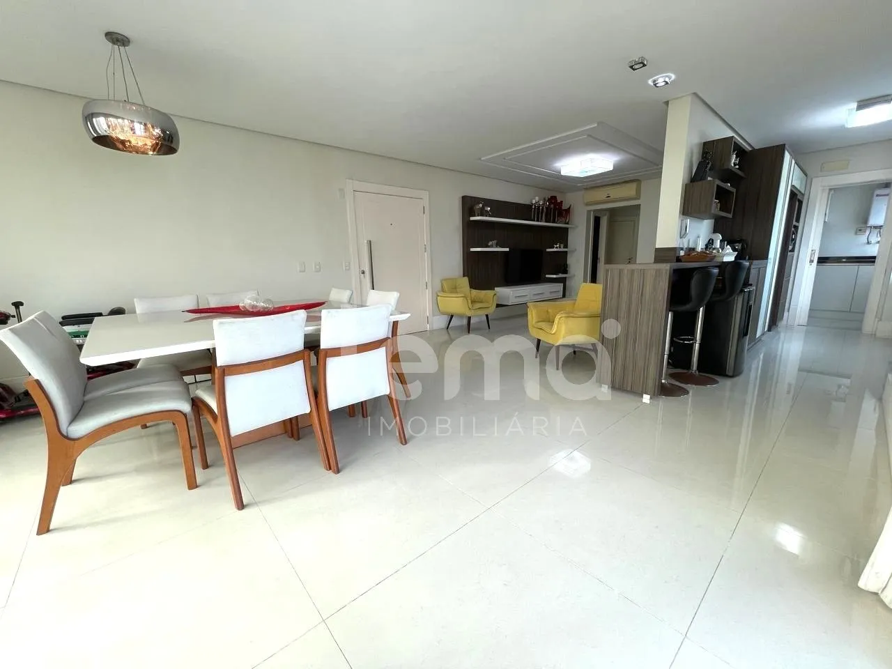 Apartamento no Edifício Dolce Vitta Residence em Balneário Camboriú! — foto 2