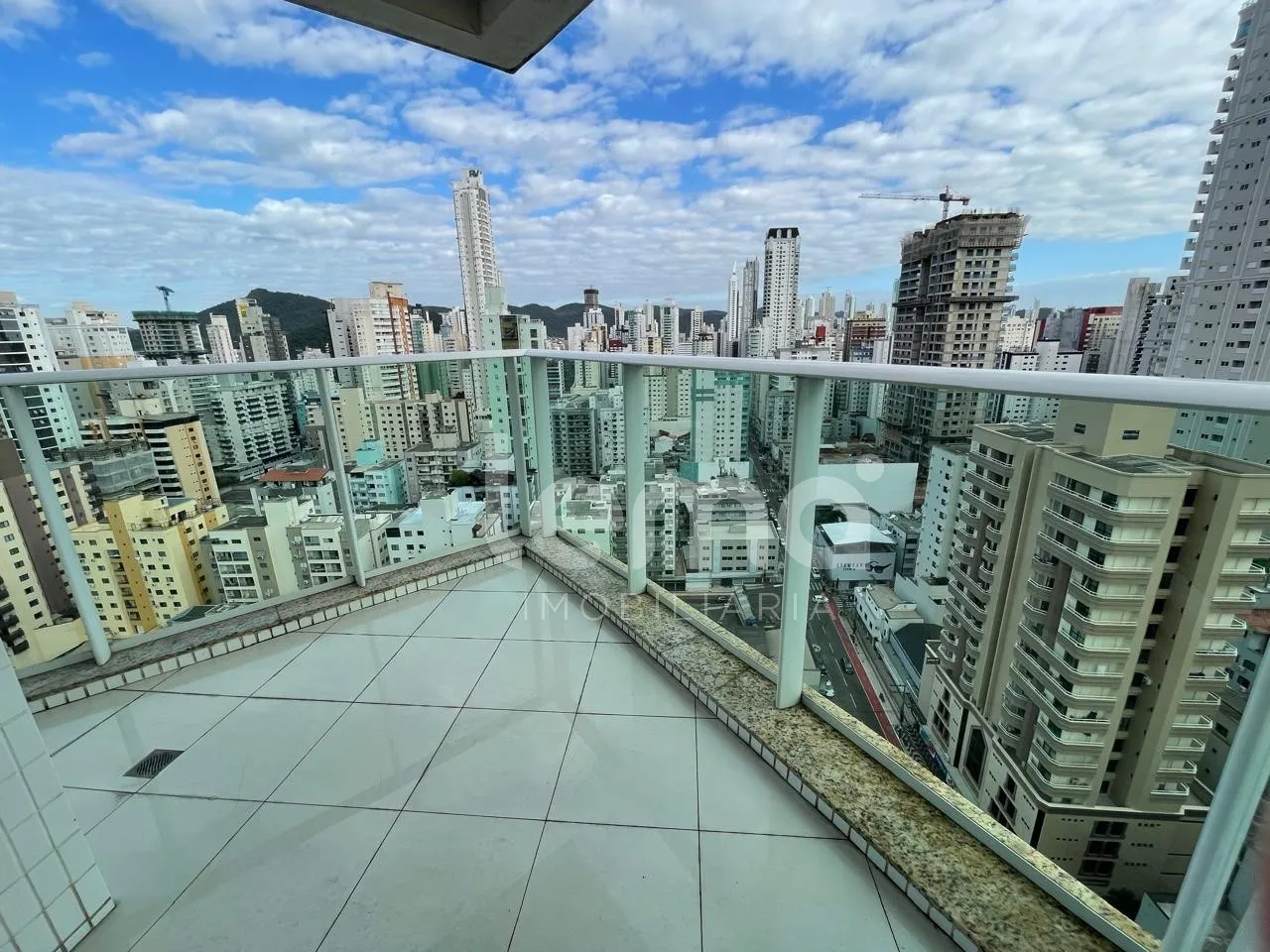 Apartamento no Edifício Dolce Vitta Residence em Balneário Camboriú! — foto 4