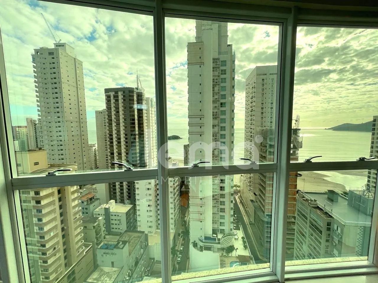 Apartamento no Edifício Dolce Vitta Residence em Balneário Camboriú! — foto 5