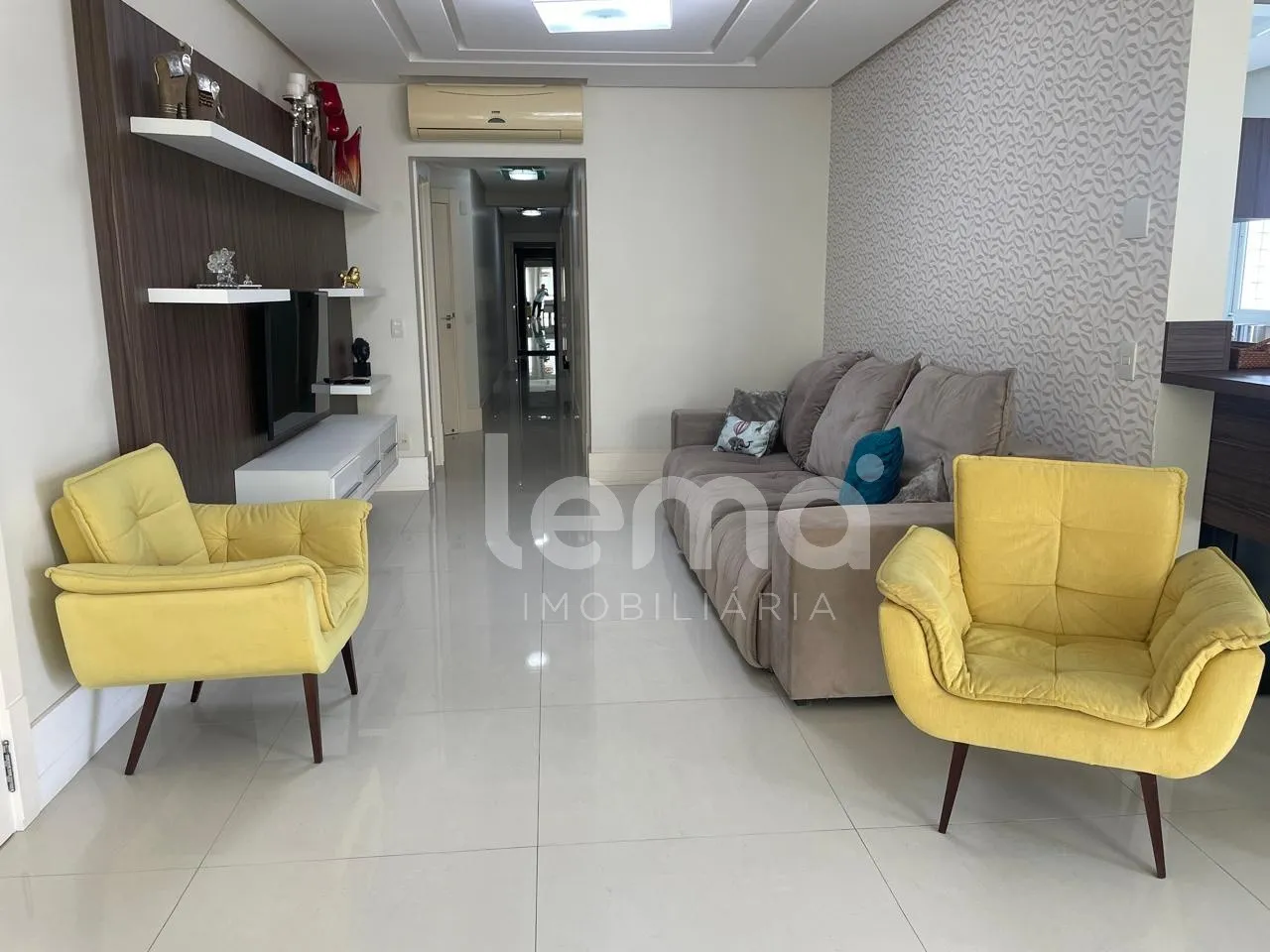 Apartamento no Edifício Dolce Vitta Residence em Balneário Camboriú! — foto 7