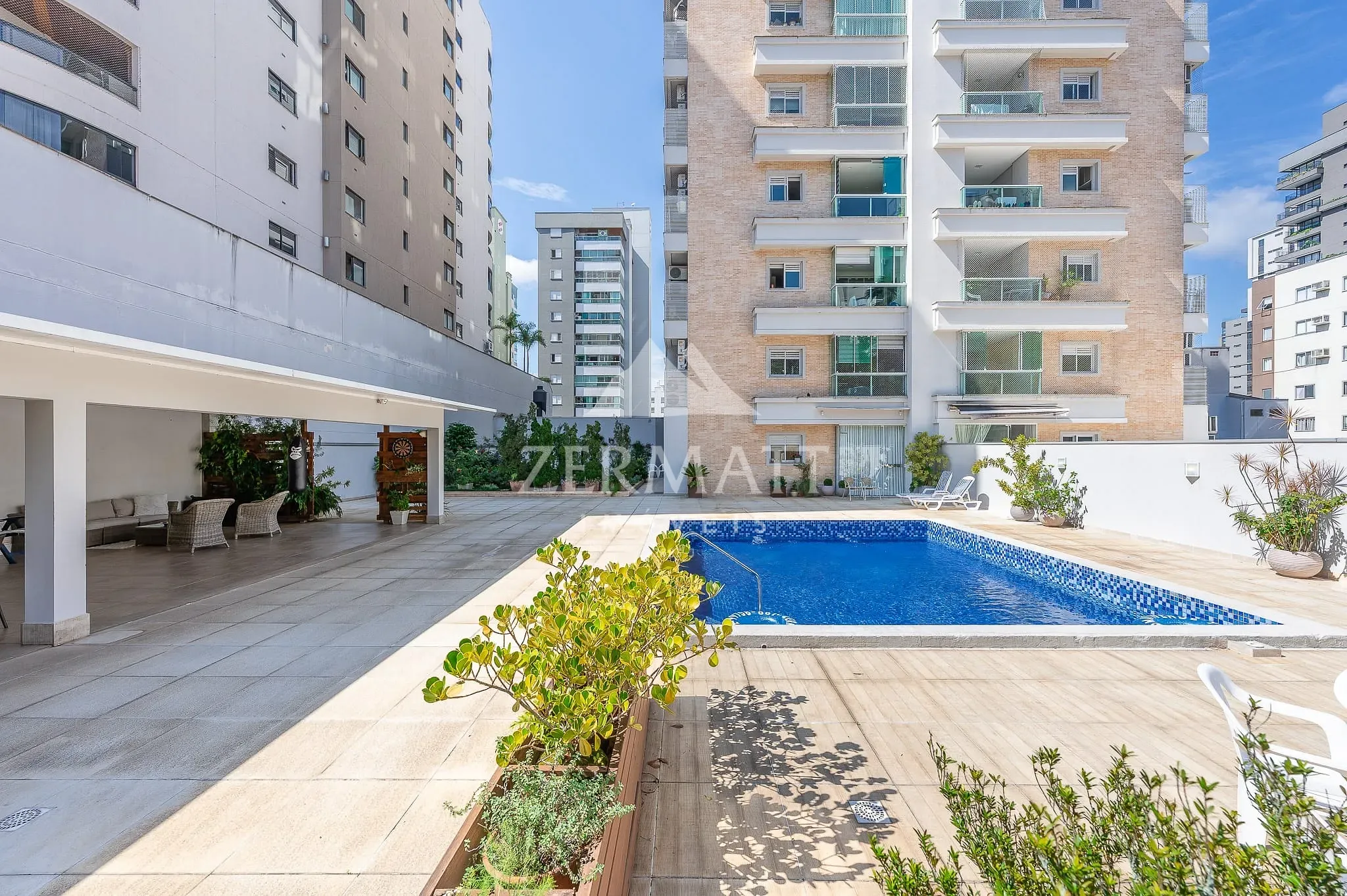 Apartamento · à venda · 3 quartos · 612m² · Victor Konder, Blumenau