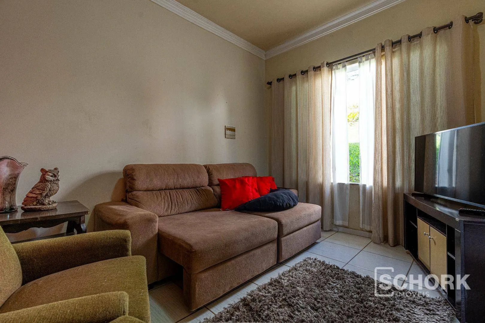 Casa com 5 dormitórios à venda, 267 m por R$ 1.000.000,00 - Itoupava Norte - Blumenau/SC - foto 1