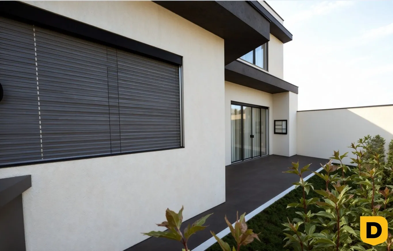 Lindo sobrado em fase de construção. — foto 6