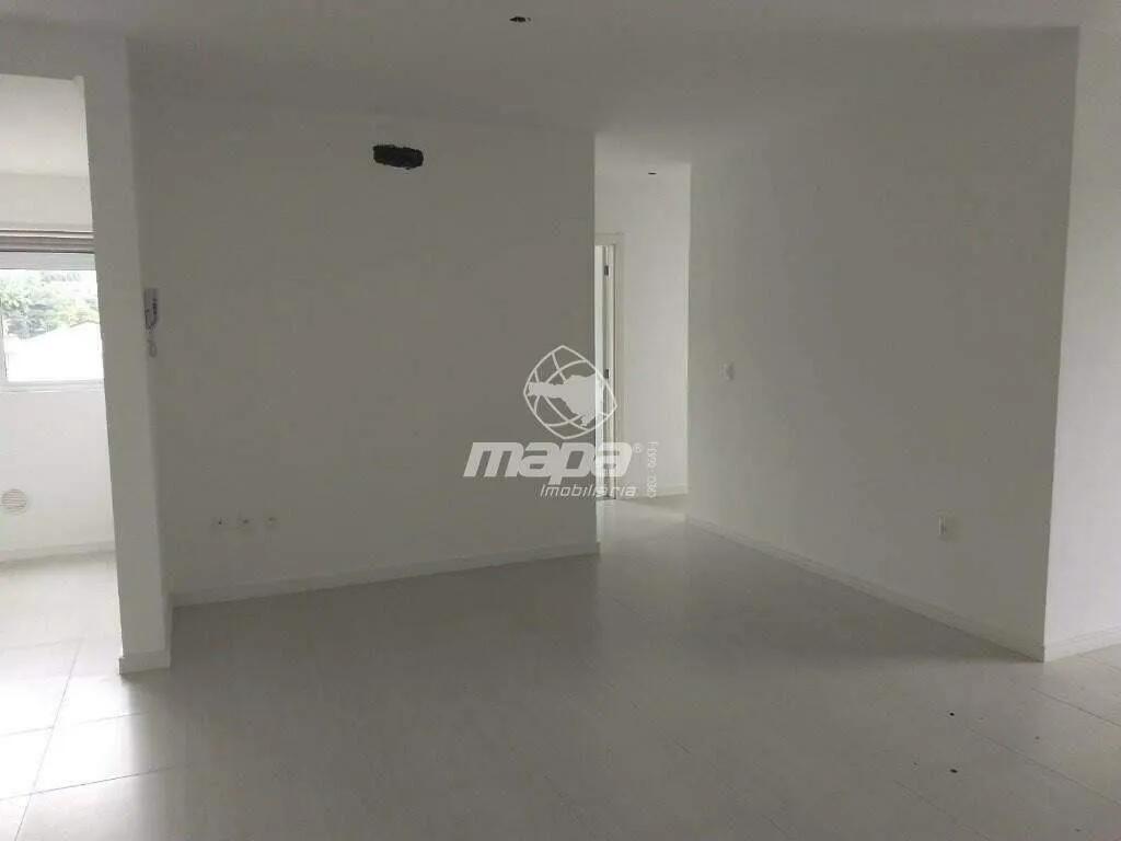 Apartamento a venda no Bairro Quintino — foto 2