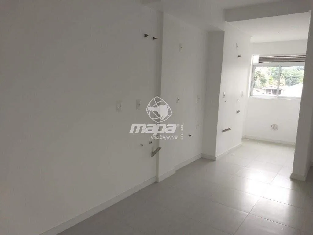 Apartamento a venda no Bairro Quintino — foto 3