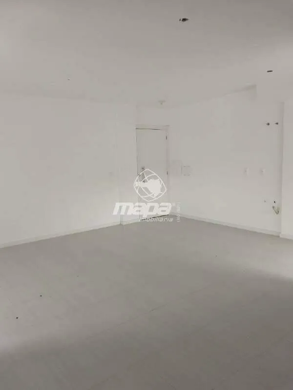 Apartamento a venda no Bairro Quintino — foto 4