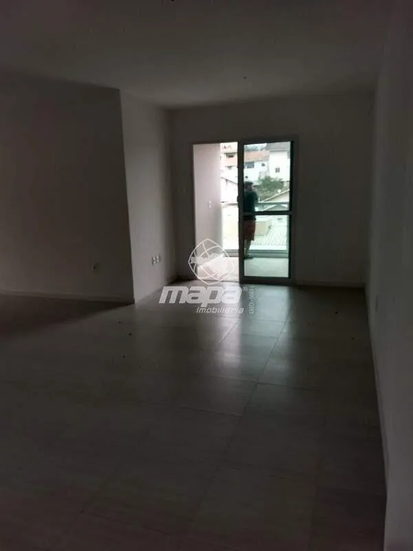 Apartamento a venda no Bairro Quintino — foto 5