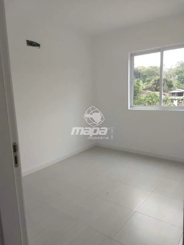Apartamento a venda no Bairro Quintino — foto 6