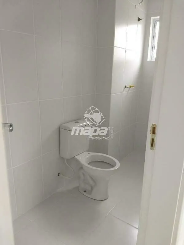 Apartamento a venda no Bairro Quintino — foto 7