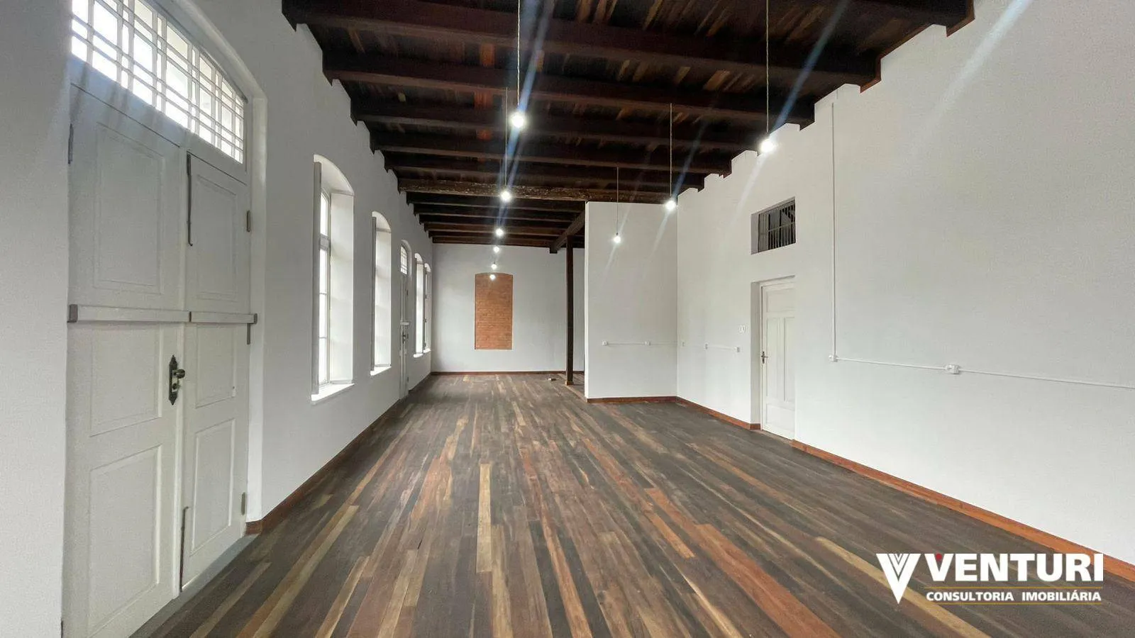 Casa para alugar, 600 m por R$ 20.000,00/mês - Salto - Blumenau/SC — foto 4