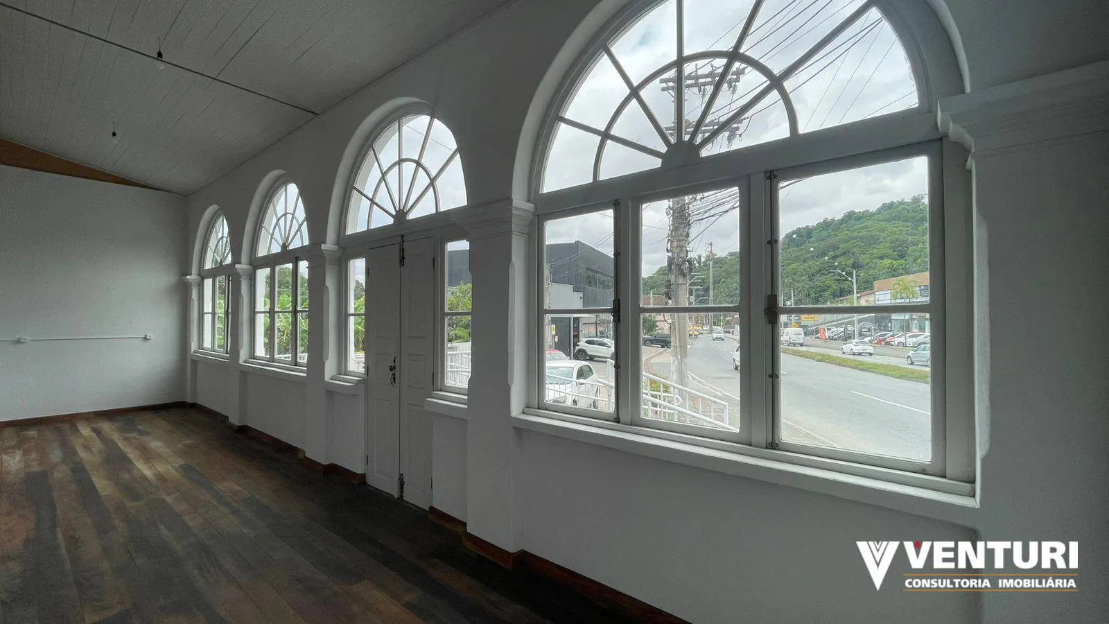 Casa para alugar, 600 m por R$ 20.000,00/mês - Salto - Blumenau/SC — foto 6