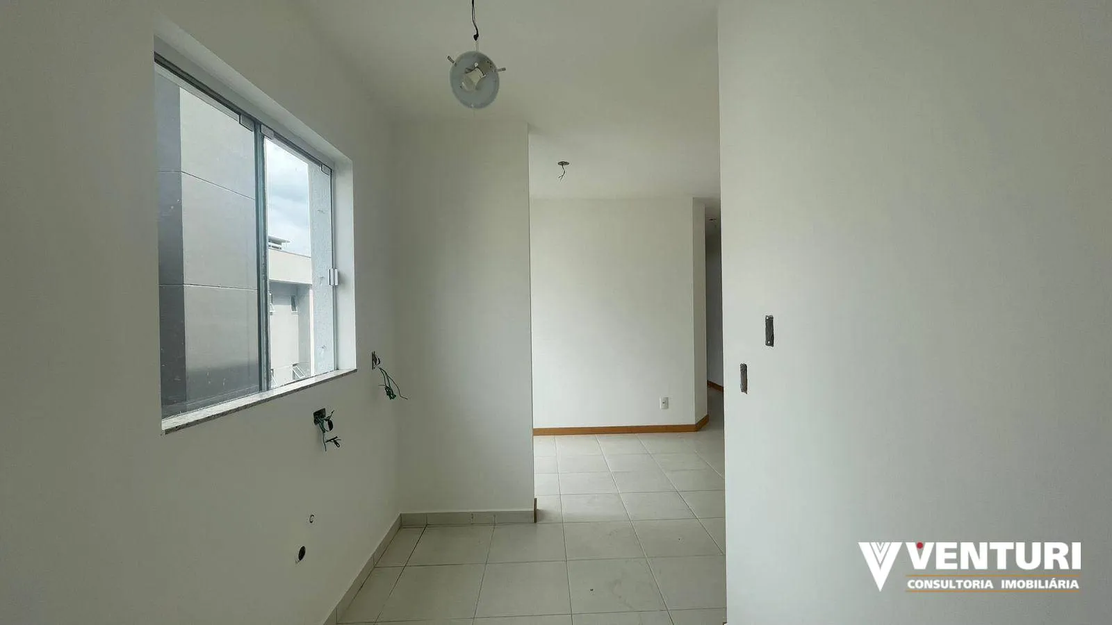 Apartamento com 2 dormitórios para alugar, 71 m por R$ 3.560,00/mês - Itoupava Norte - Blumenau/SC — foto 3