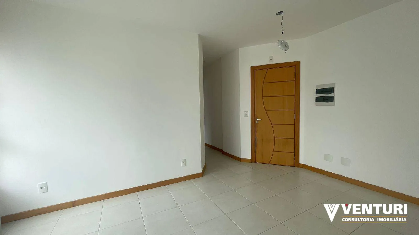 Apartamento com 2 dormitórios para alugar, 71 m por R$ 3.560,00/mês - Itoupava Norte - Blumenau/SC — foto 4