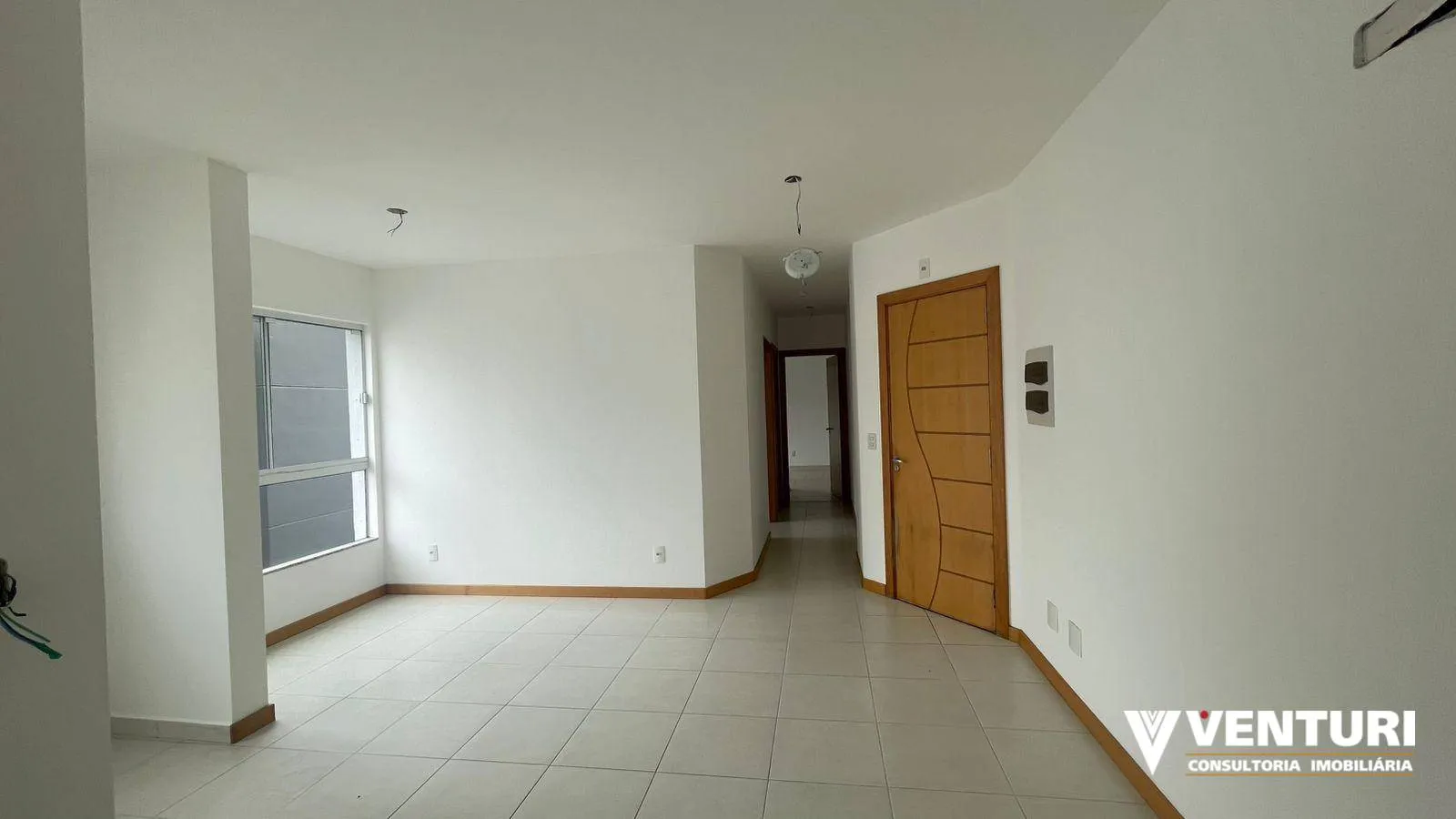 Apartamento com 2 dormitórios para alugar, 71 m por R$ 3.560,00/mês - Itoupava Norte - Blumenau/SC — foto 5