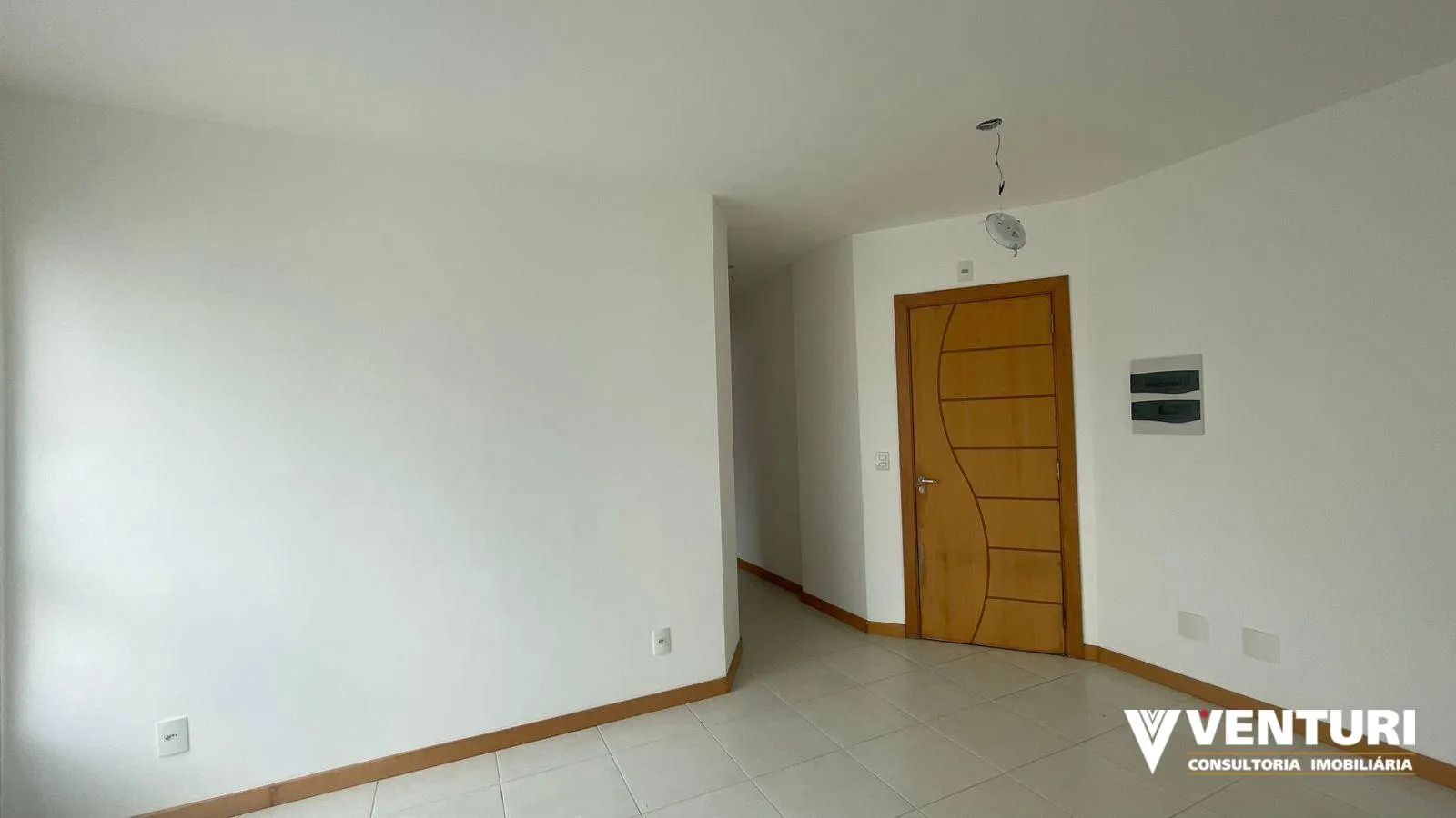Apartamento com 2 dormitórios para alugar, 71 m por R$ 3.560,00/mês - Itoupava Norte - Blumenau/SC — foto 6