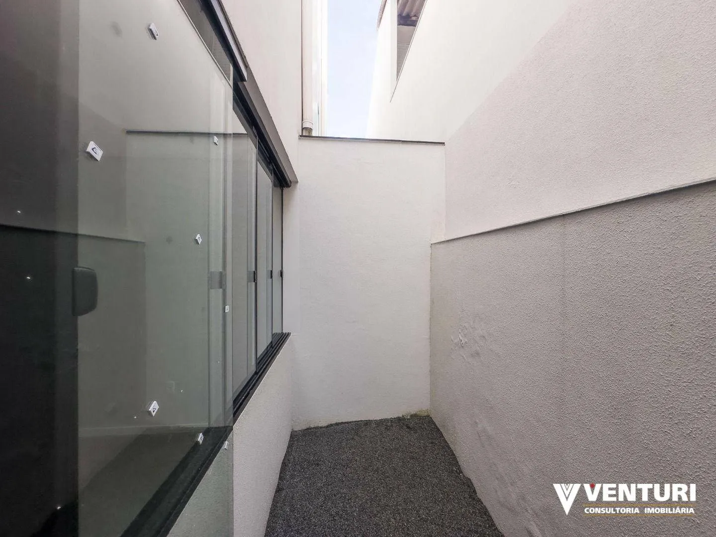 Casa com 2 dormitórios à venda, sendo 2 suítes com 104 m por R$ 592.000 - Escola Agrícola - Blumenau/SC — foto 6