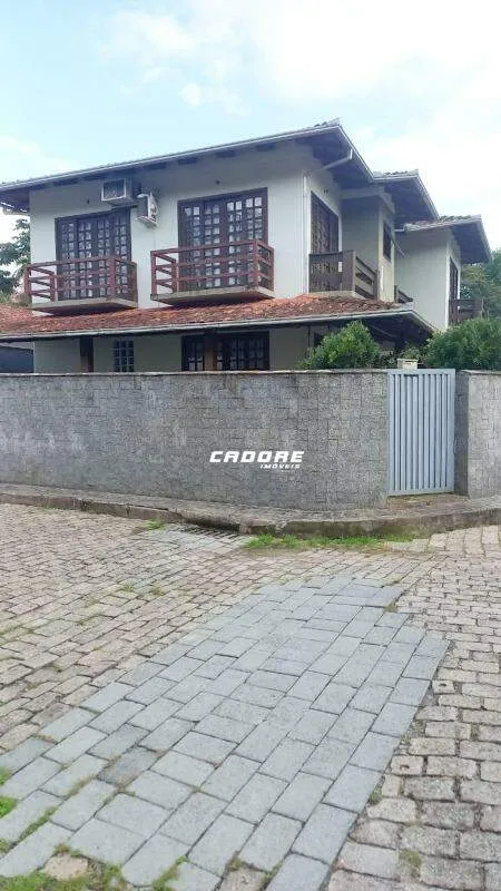Excelente Casa para venda Ponta aguda I Cadore Imóveis — foto 2
