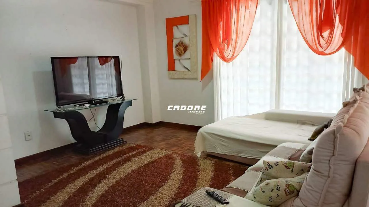 Excelente Casa para venda Ponta aguda I Cadore Imóveis — foto 6