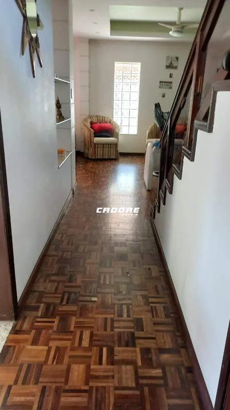 Excelente Casa para venda Ponta aguda I Cadore Imóveis — foto 7
