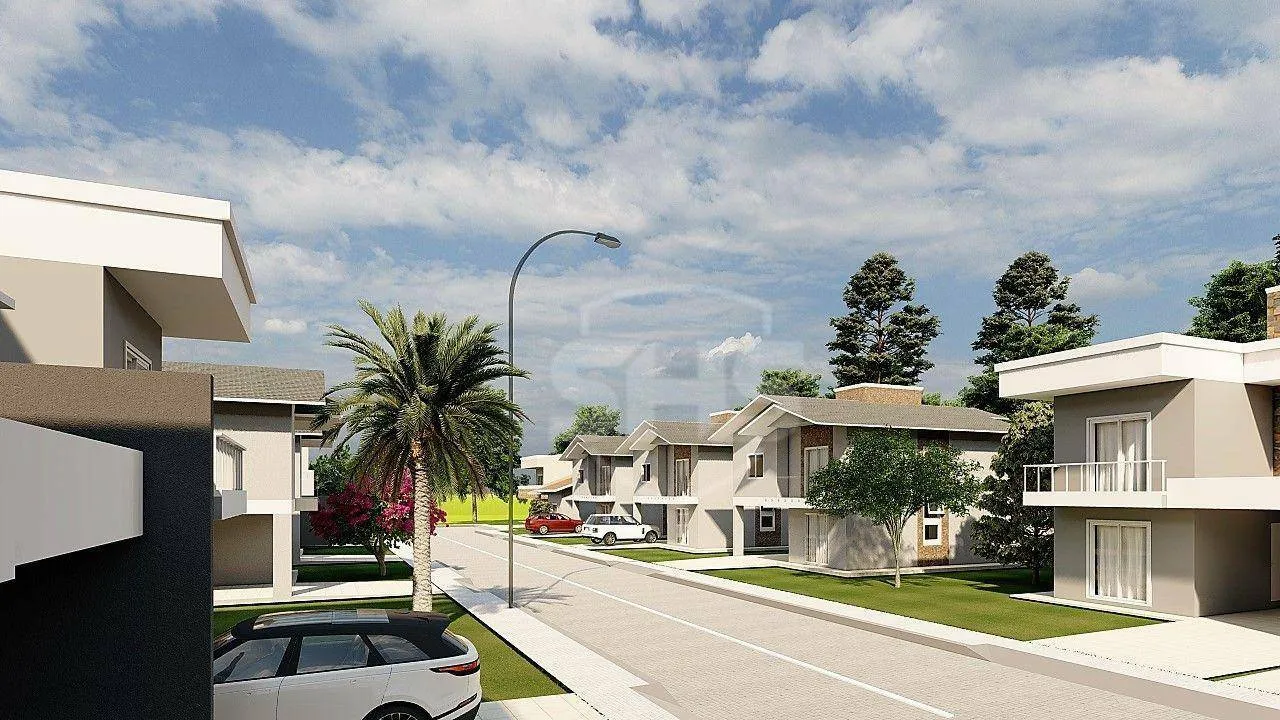 Terreno à venda, 258 m por R$ 223.000,00 - Bela Vista - Gaspar/SC - foto 1