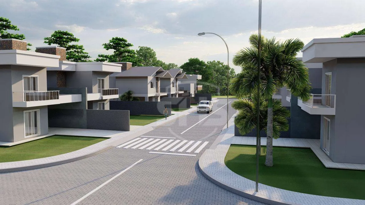 Terreno à venda, 258 m por R$ 223.000,00 - Bela Vista - Gaspar/SC — foto 2