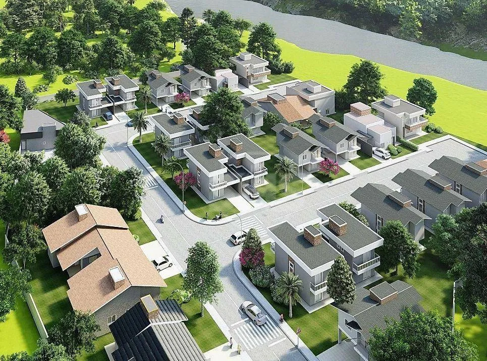 Terreno à venda, 258 m por R$ 223.000,00 - Bela Vista - Gaspar/SC — foto 4