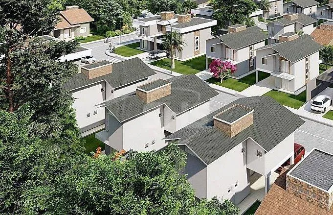 Terreno à venda, 258 m por R$ 223.000,00 - Bela Vista - Gaspar/SC — foto 5