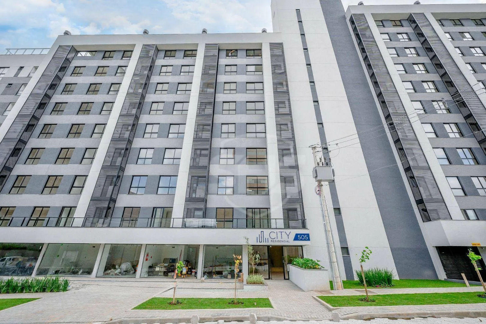 Apartamento com 2 dormitórios à venda, 72 m por R$ 660.000,00 - Velha - Blumenau/SC - foto 1