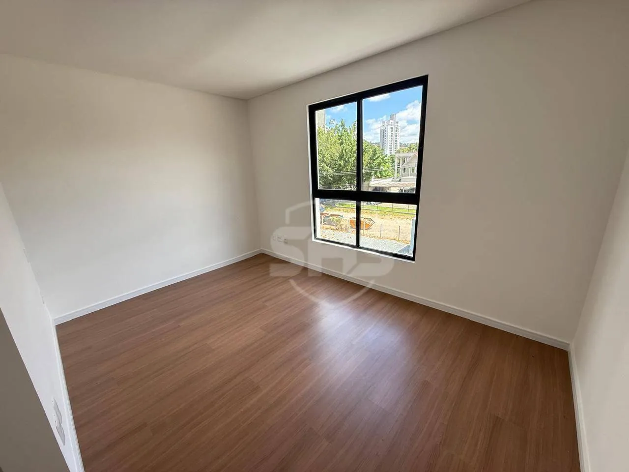 Apartamento com 2 dormitórios à venda, 72 m por R$ 660.000,00 - Velha - Blumenau/SC — foto 2