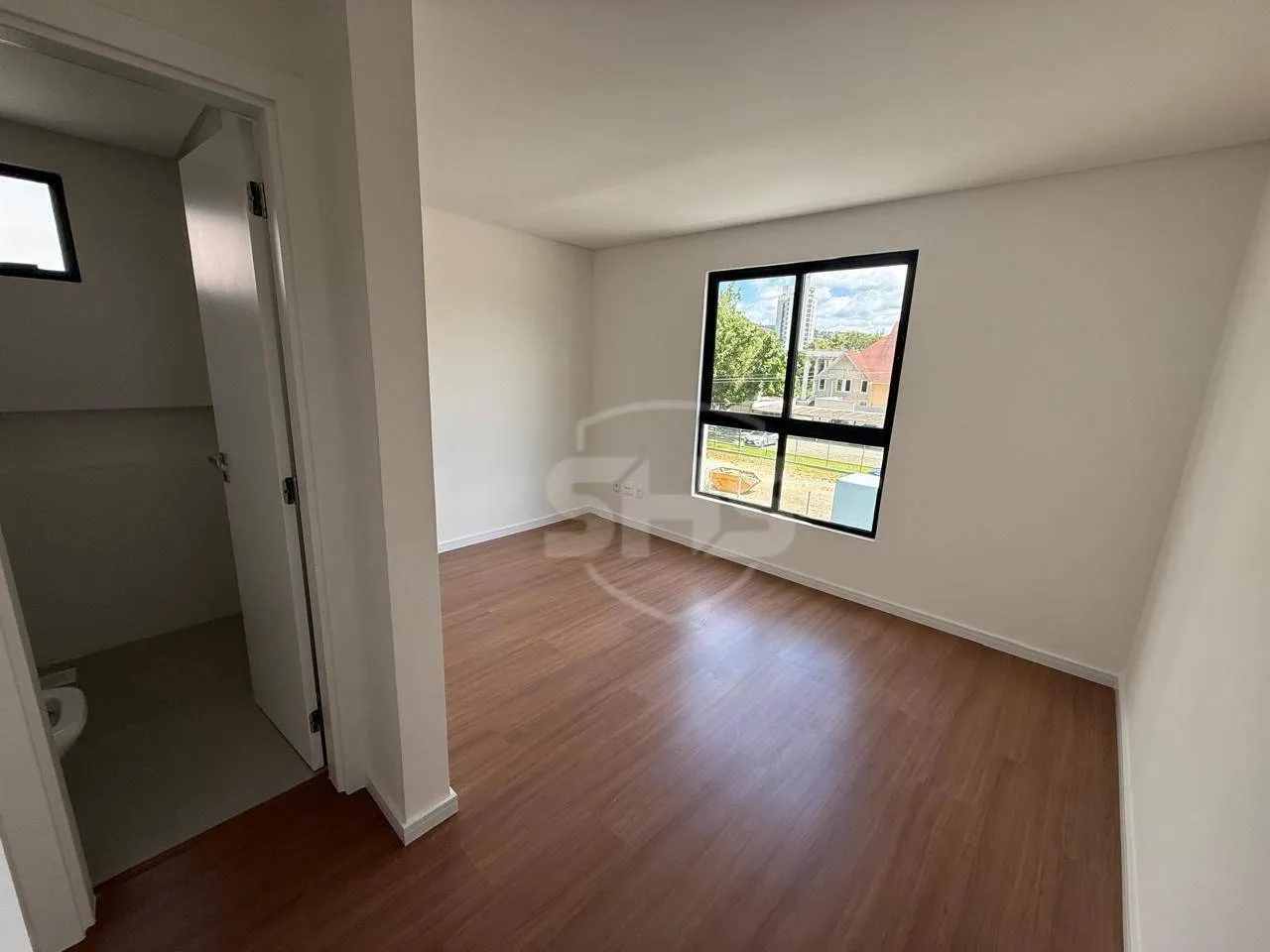 Apartamento com 2 dormitórios à venda, 72 m por R$ 660.000,00 - Velha - Blumenau/SC — foto 3