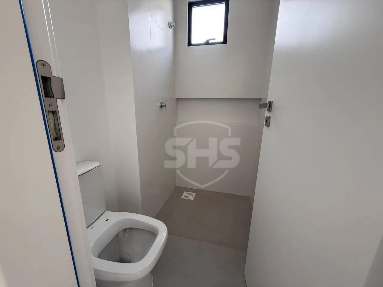 Apartamento com 2 dormitórios à venda, 72 m por R$ 660.000,00 - Velha - Blumenau/SC — foto 5