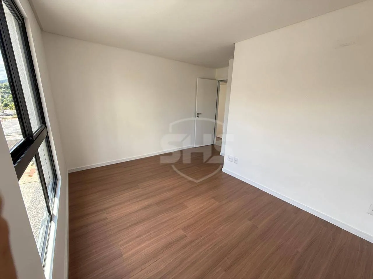 Apartamento com 2 dormitórios à venda, 72 m por R$ 660.000,00 - Velha - Blumenau/SC — foto 6