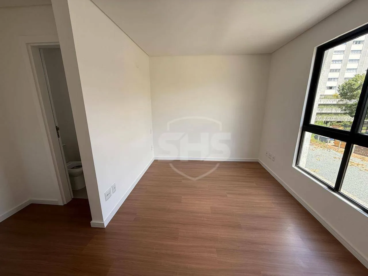 Apartamento com 2 dormitórios à venda, 72 m por R$ 660.000,00 - Velha - Blumenau/SC — foto 7