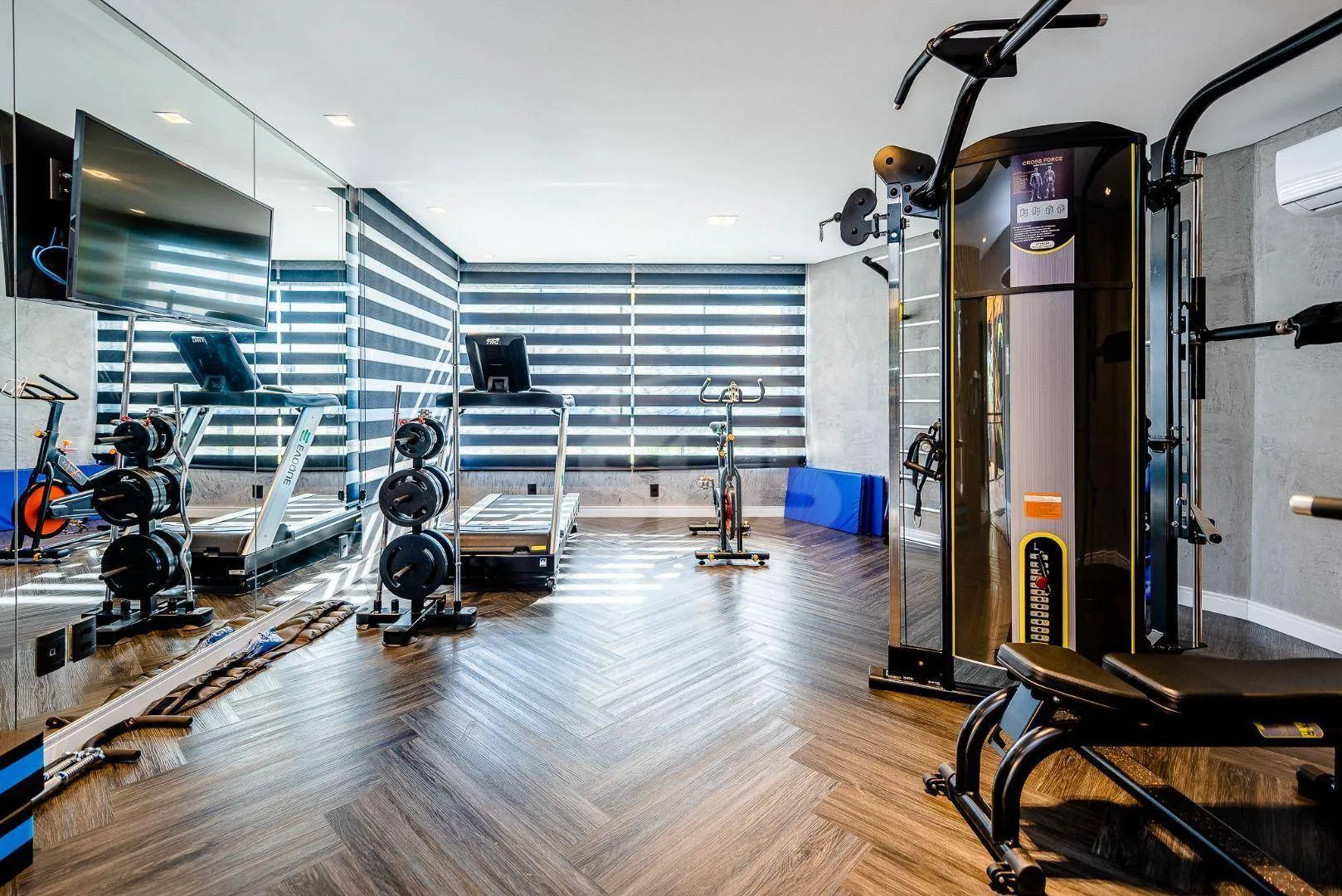 Terreno à venda, 322 m por R$ 407.658,01 - Fortaleza - Blumenau/SC — foto 7