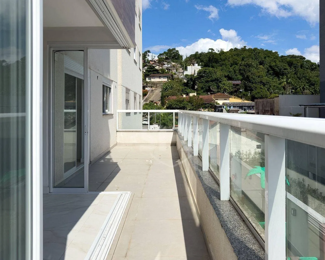 Apartamento com 2 dormitórios à venda, 97 m por R$ 698.000,00 - Escola Agrícola - Blumenau/SC — foto 3