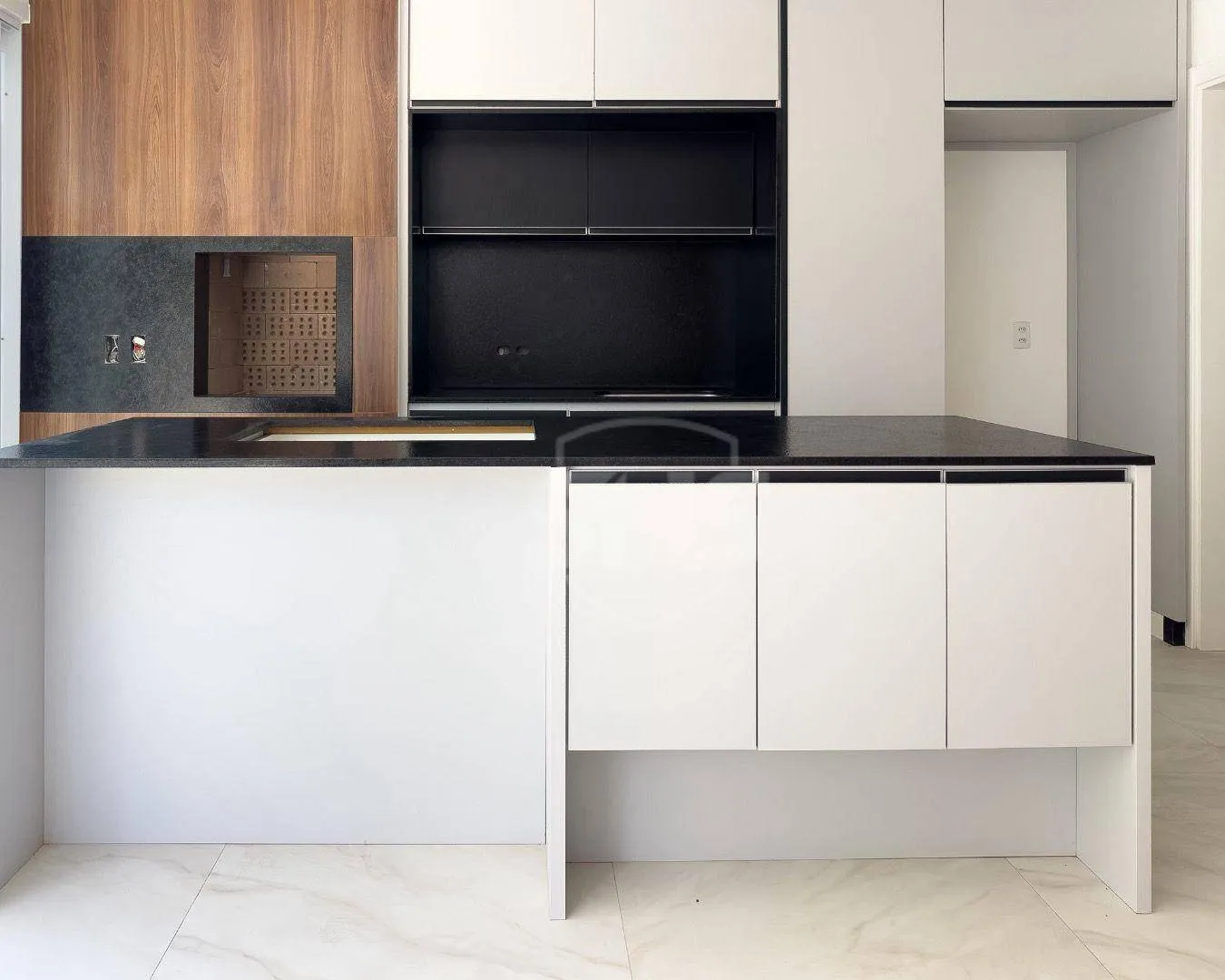 Apartamento com 2 dormitórios à venda, 97 m por R$ 698.000,00 - Escola Agrícola - Blumenau/SC — foto 4