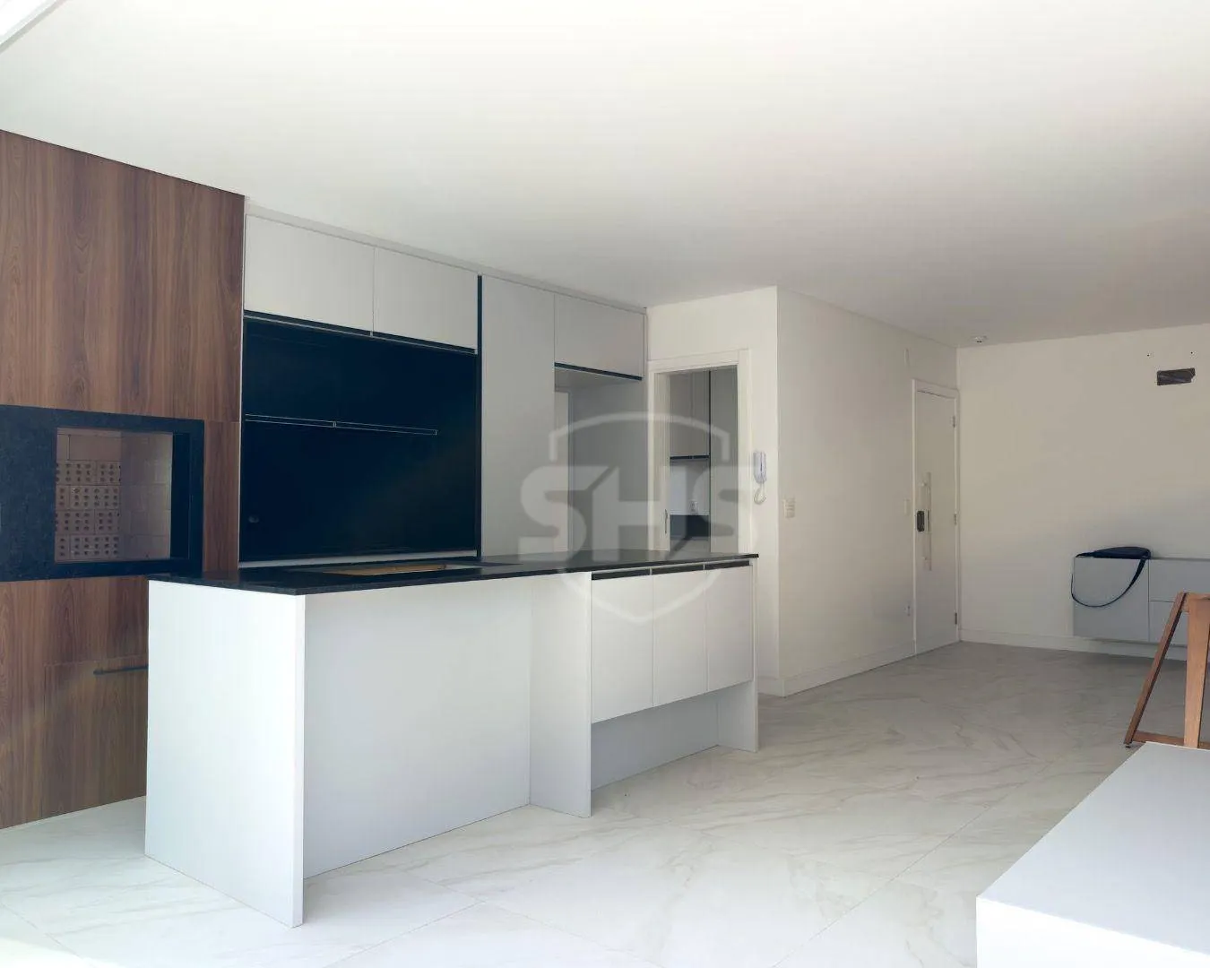 Apartamento com 2 dormitórios à venda, 97 m por R$ 698.000,00 - Escola Agrícola - Blumenau/SC — foto 5
