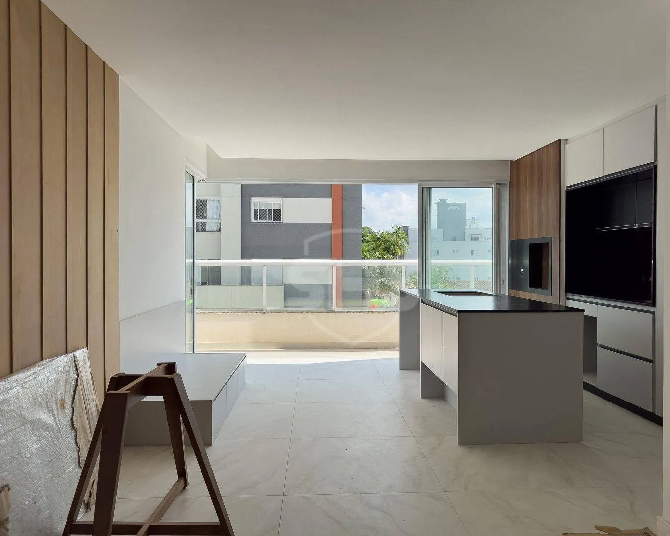 Apartamento com 2 dormitórios à venda, 97 m por R$ 698.000,00 - Escola Agrícola - Blumenau/SC — foto 6