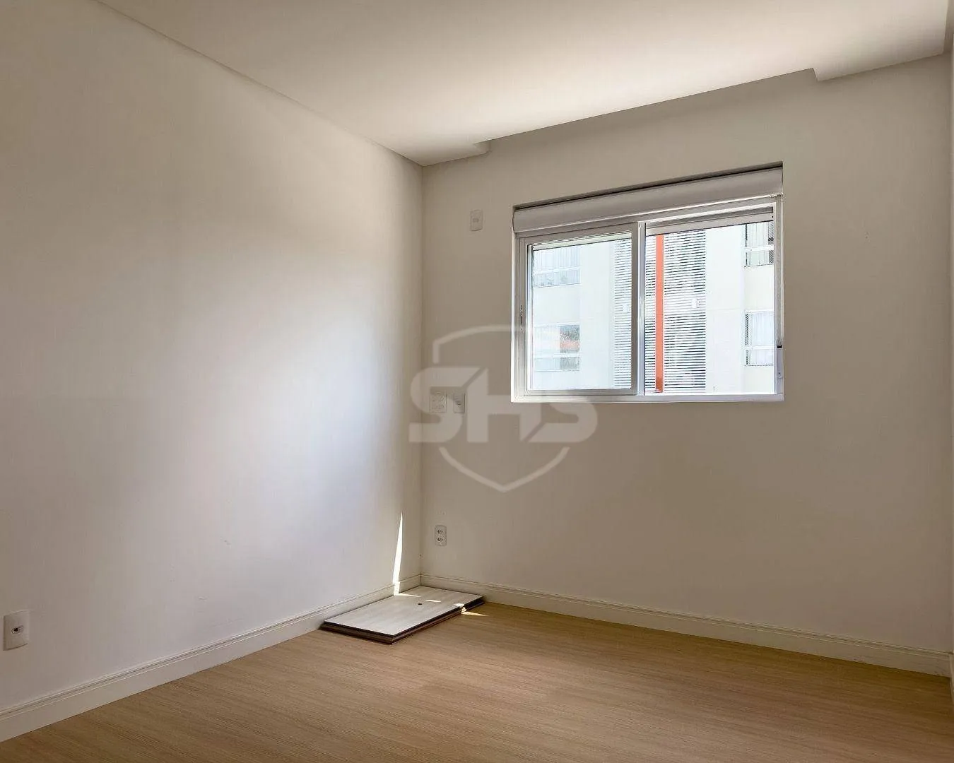 Apartamento com 2 dormitórios à venda, 97 m por R$ 698.000,00 - Escola Agrícola - Blumenau/SC — foto 7