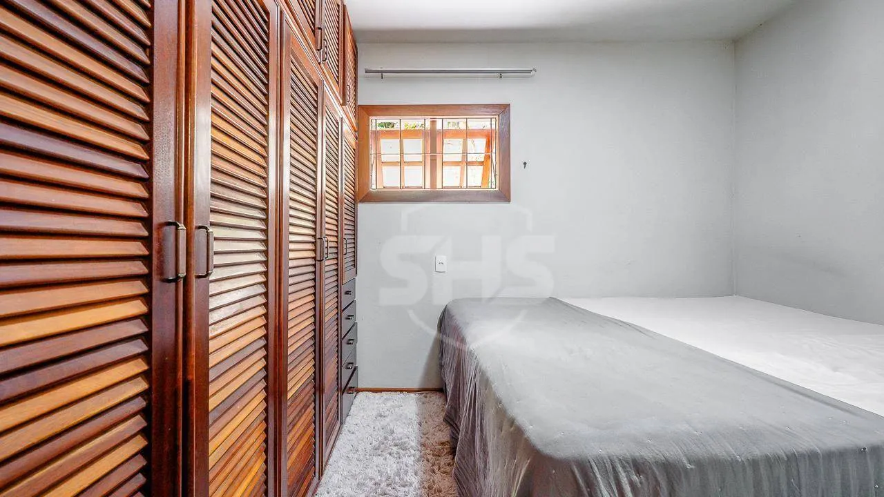 Casa com 3 dormitórios à venda, 165 m por R$ 1.500.000,00 - Ponta Aguda - Blumenau/SC — foto 3